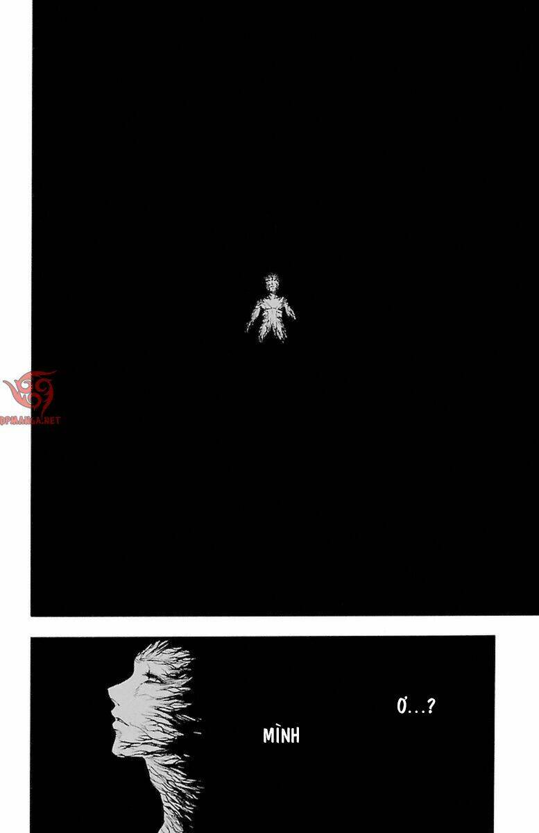 Mahou Shoujo Of The End Chương 38 Ảnh 15