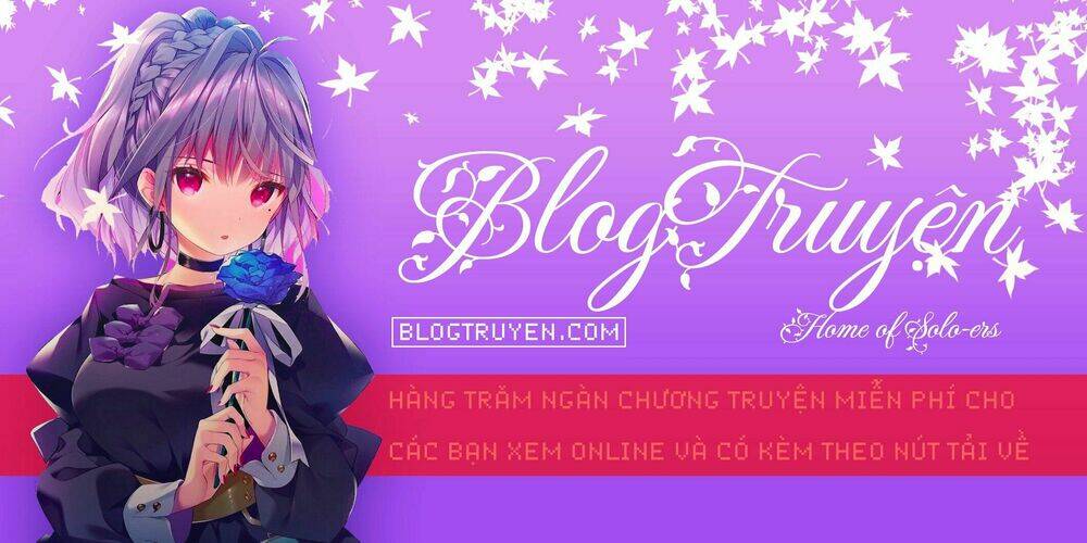 Mado Kara Madoka-Chan Chương 13.5 Ảnh 13