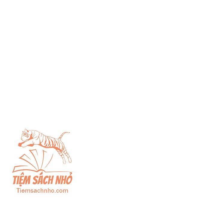 Tôi Chỉ Đi Tìm Cha Thôi Chương 38 Ảnh 87