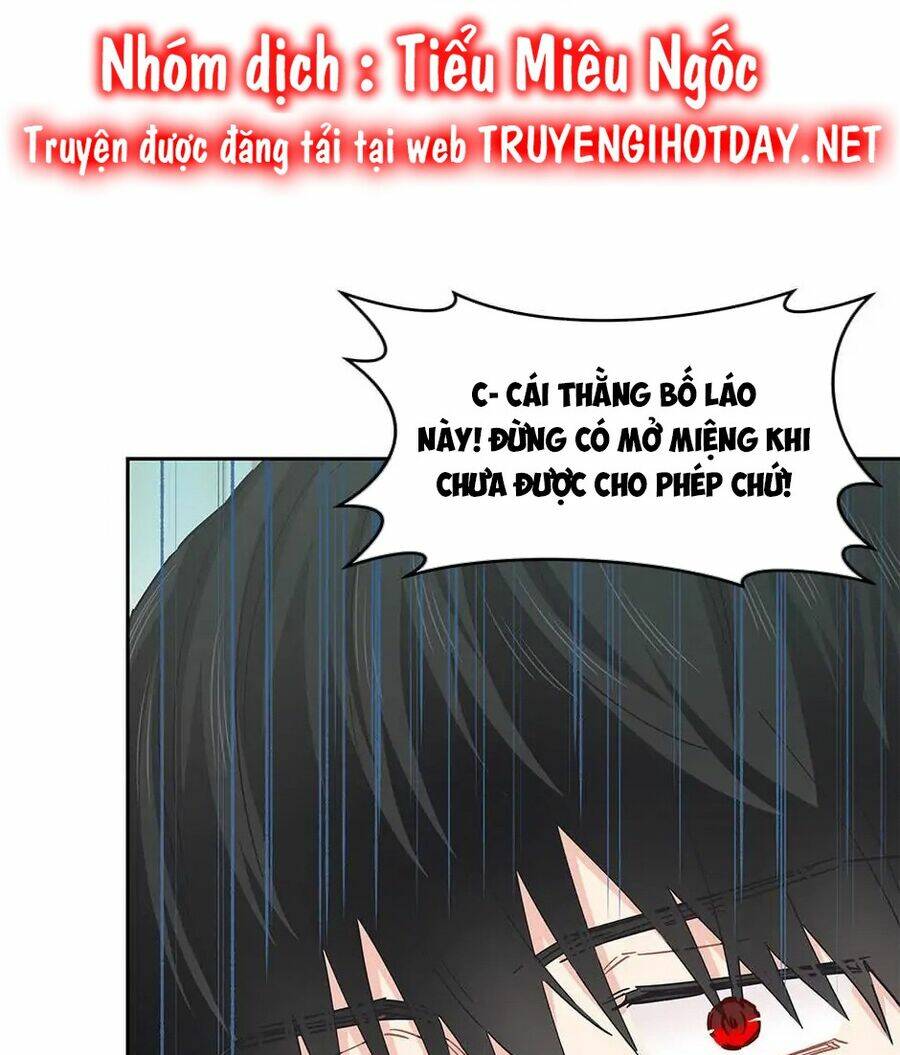 Tôi Đã Mệt Rồi Chương 88 Ảnh 35