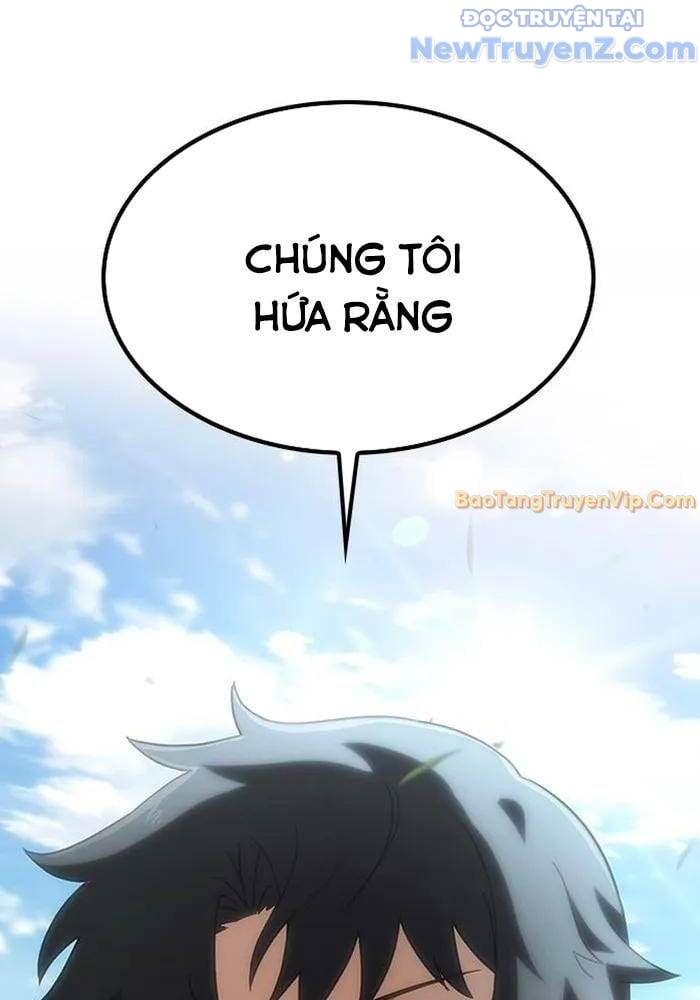 Bác Sĩ Thú Y Ở Dị Giới Chương 5 Ảnh 119