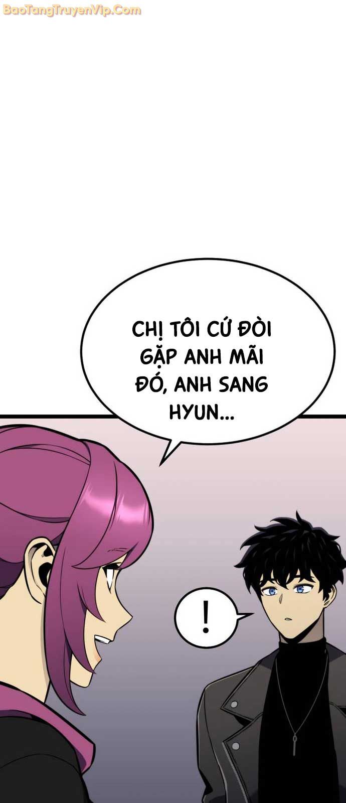 Player Phàm Thực Chương 19.1 Ảnh 4
