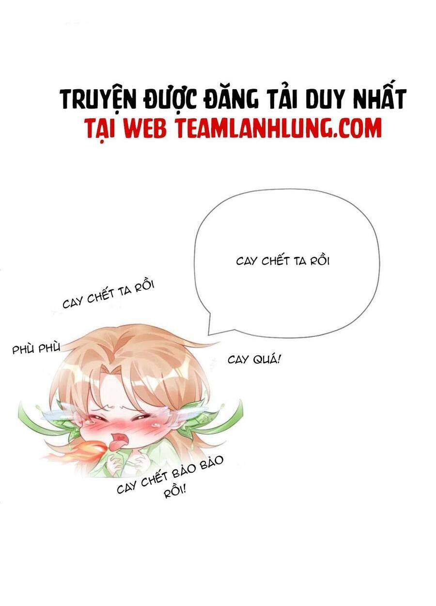 Thiết Lập Ác Nữ Của Tôi Sụp Đổ Rồi Chương 27 Ảnh 36