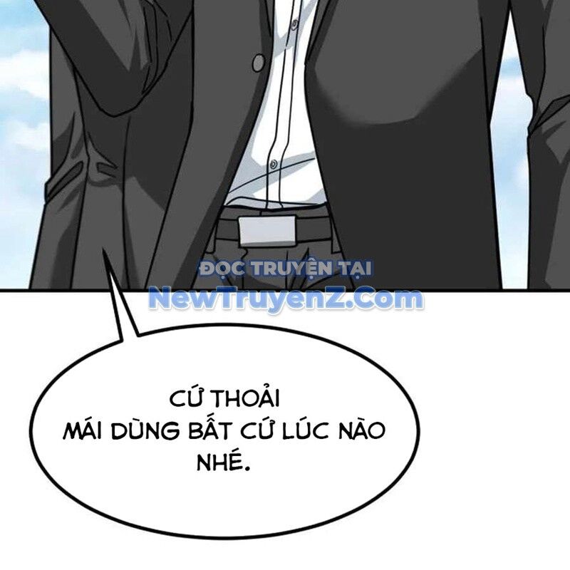 Nhà Đầu Tư Nhìn Thấy Tương Lai Chương 49 Ảnh 39
