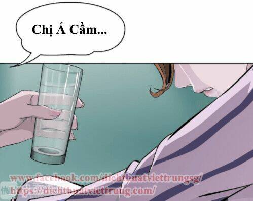 Câu Lạc Bộ Ngoại Tình 2 Chương 8 Ảnh 5