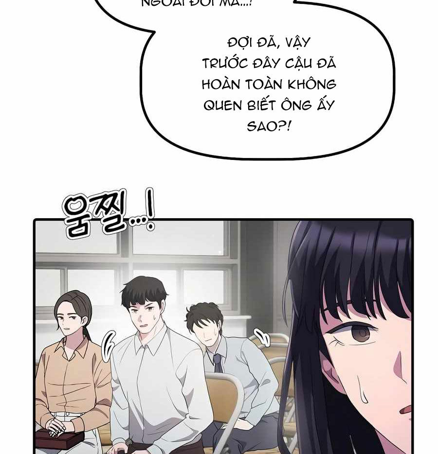 Đi Lên Từ Đáy Xã Hội Chương 22 Ảnh 54