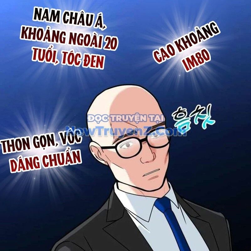 Nhà Đầu Tư Nhìn Thấy Tương Lai Chương 49 Ảnh 174