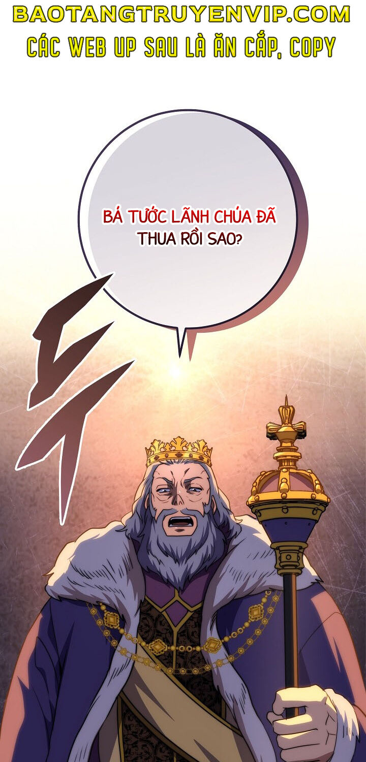 Hoàng Đế Thép Chương 41 Ảnh 56