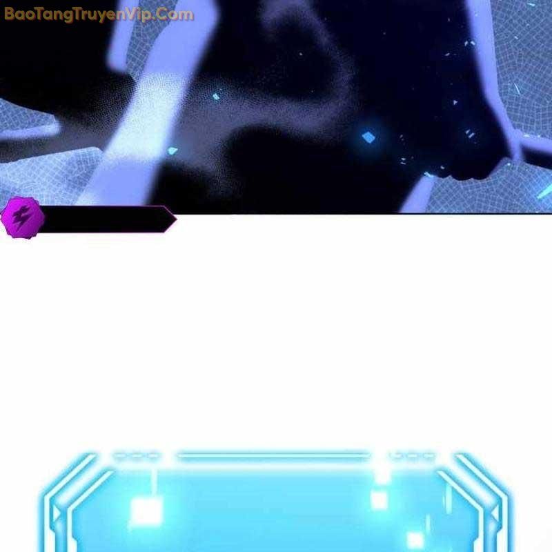 Ta Nuôi 1 Bầy Skeleton Chương 13 Ảnh 122