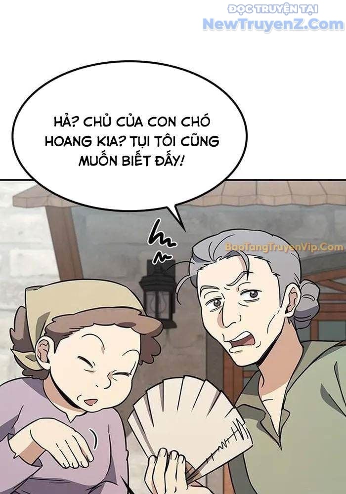 Bác Sĩ Thú Y Ở Dị Giới Chương 5 Ảnh 80