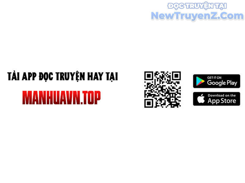Thiên Uyên Trở Về: Ta Chính Là Thiên Tai Chương 79 Ảnh 68