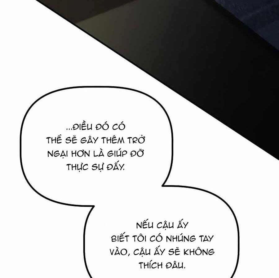 Đi Lên Từ Đáy Xã Hội Chương 22 Ảnh 163