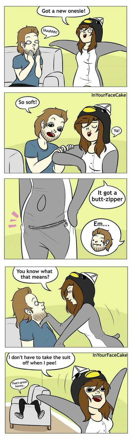 Rage Comic-Troll Chương 83 Ảnh 13