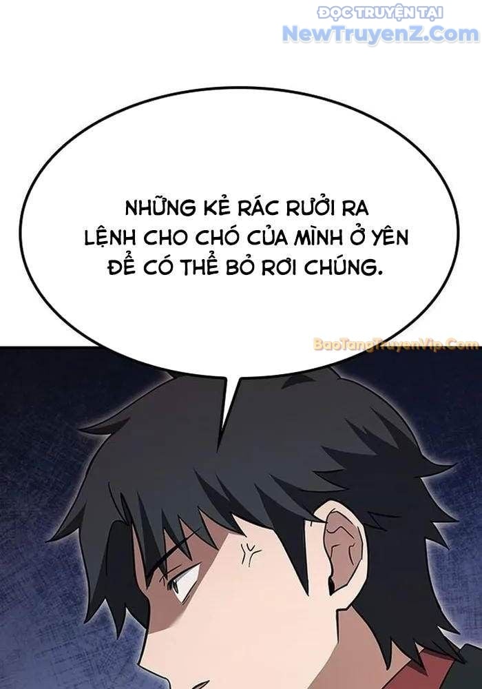 Bác Sĩ Thú Y Ở Dị Giới Chương 5 Ảnh 77