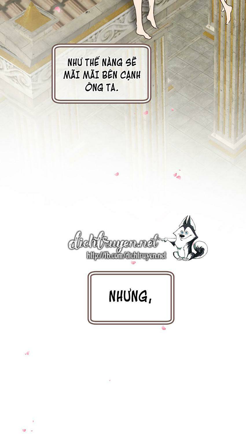 Nàng Persephone Và Chàng Hades Chương 25 Ảnh 77
