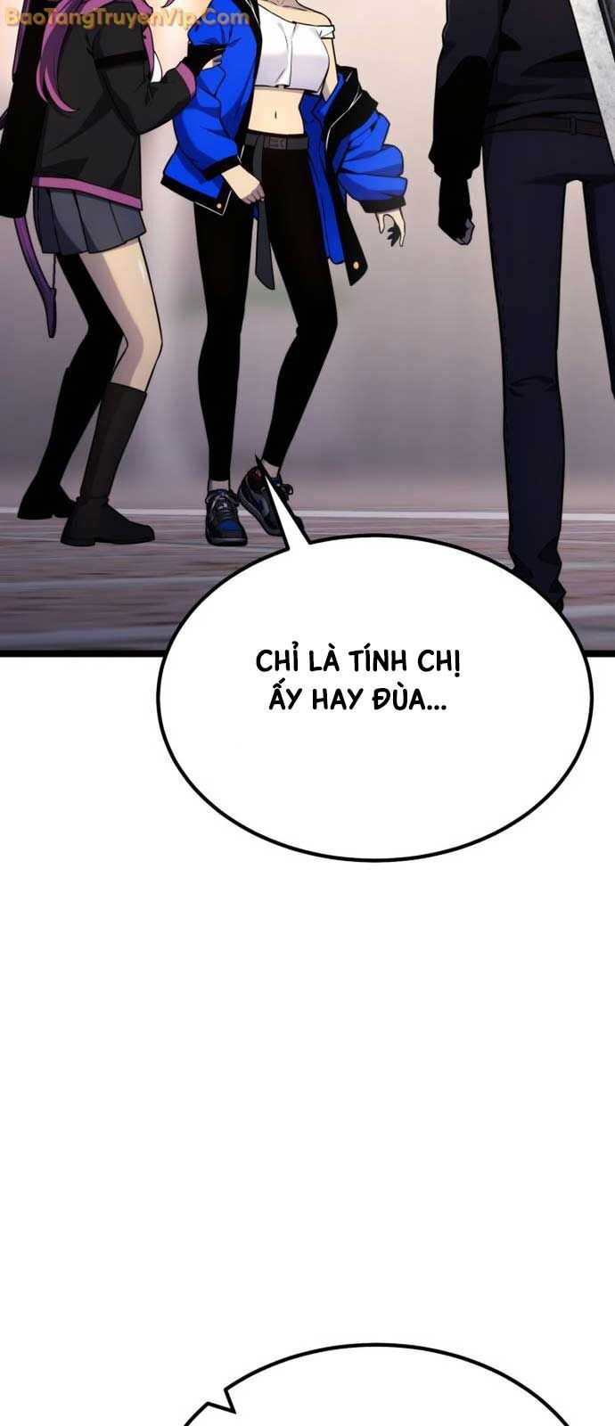 Player Phàm Thực Chương 19.1 Ảnh 25