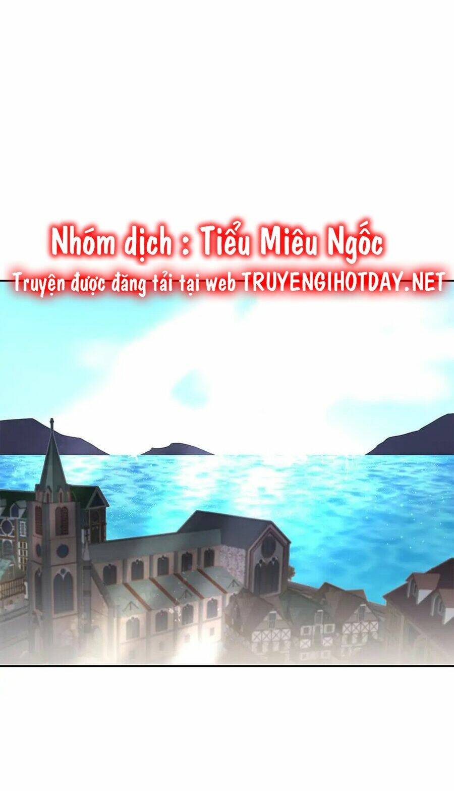 Tôi Đã Mệt Rồi Chương 88 Ảnh 4