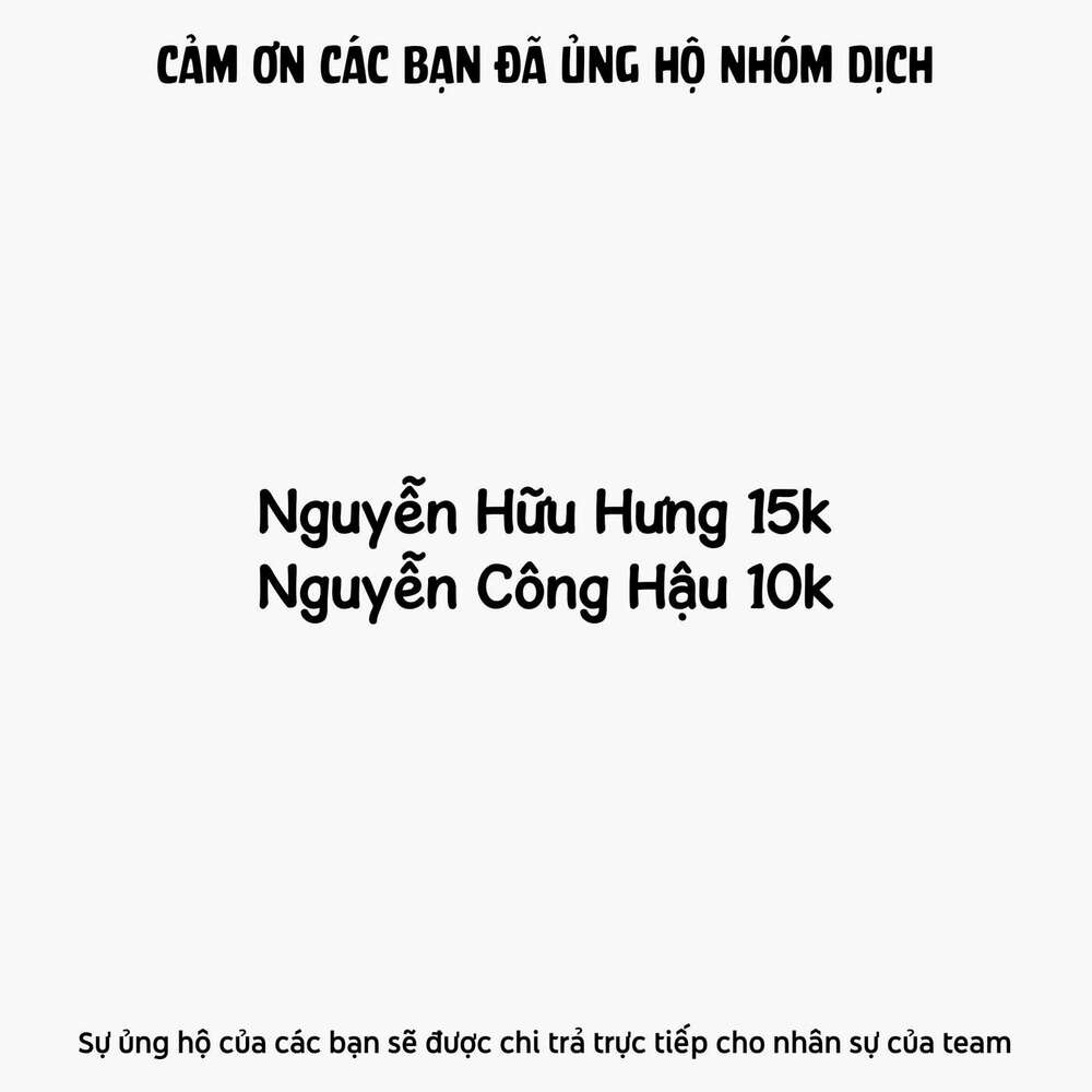 Ông Chú Chuyển Sinh - Akuyaku Reijou Tensei Oji-San Chương 11 Ảnh 4