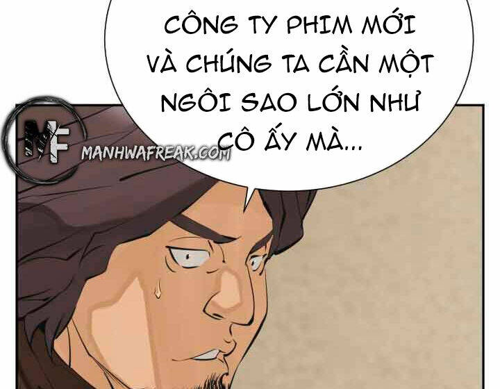 Tôi Viết Sách Để Thăng Cấp Chương 146 Ảnh 18