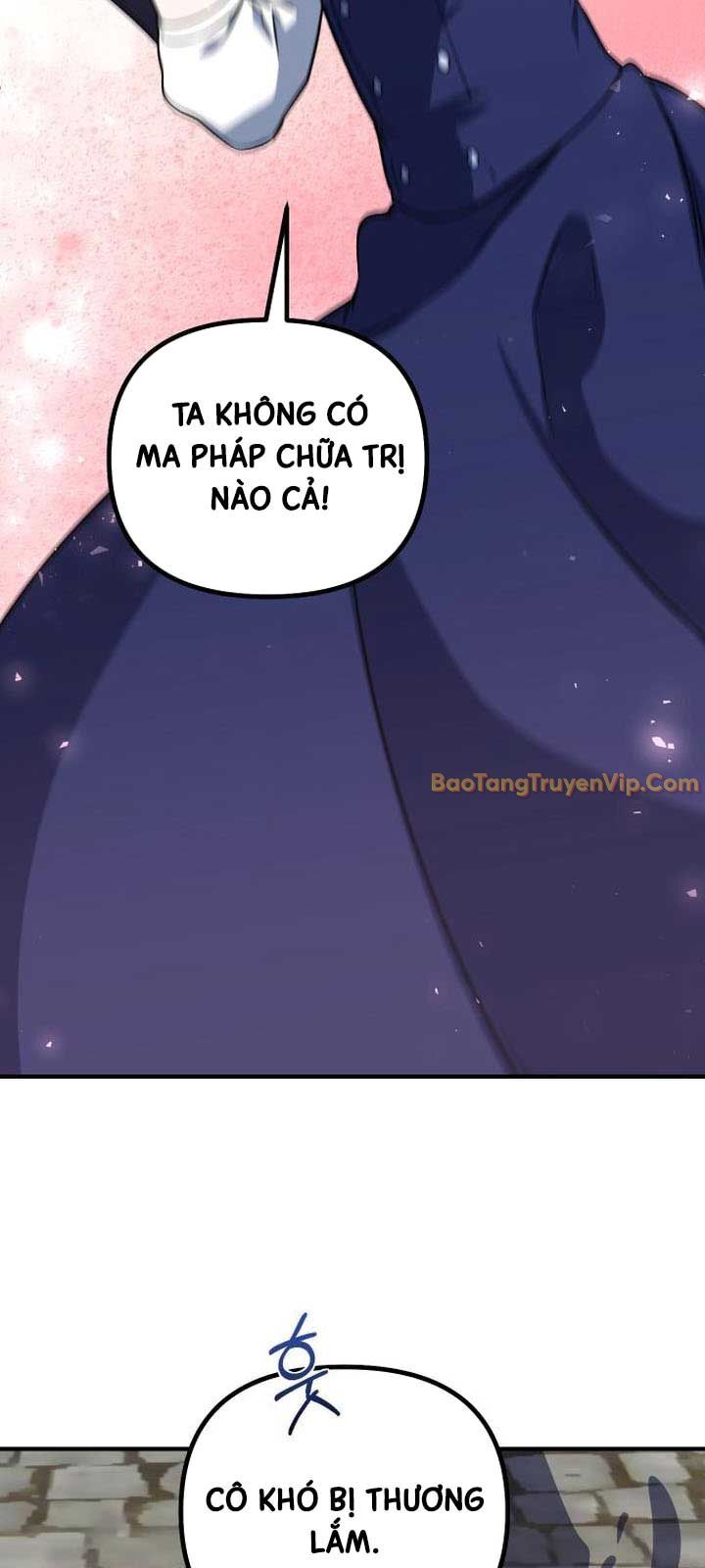 Phản Diện Tối Thượng Với Đôi Mắt Cáo Chương 11 Ảnh 29
