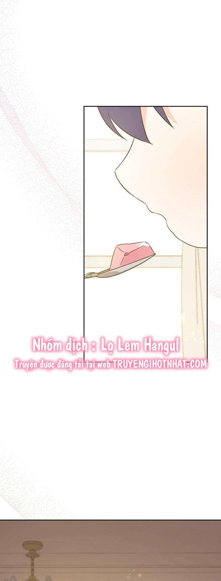 Cho Con Núm Vú Đi Mà Chương 71.1 Ảnh 32
