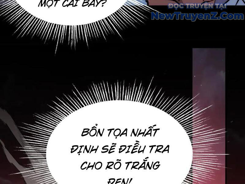 Mạt Thế: Nhân Hoàng Phiên Mời Chư Vị Nữ Đồ Đệ Nhập Tọa Chương 12 Ảnh 67