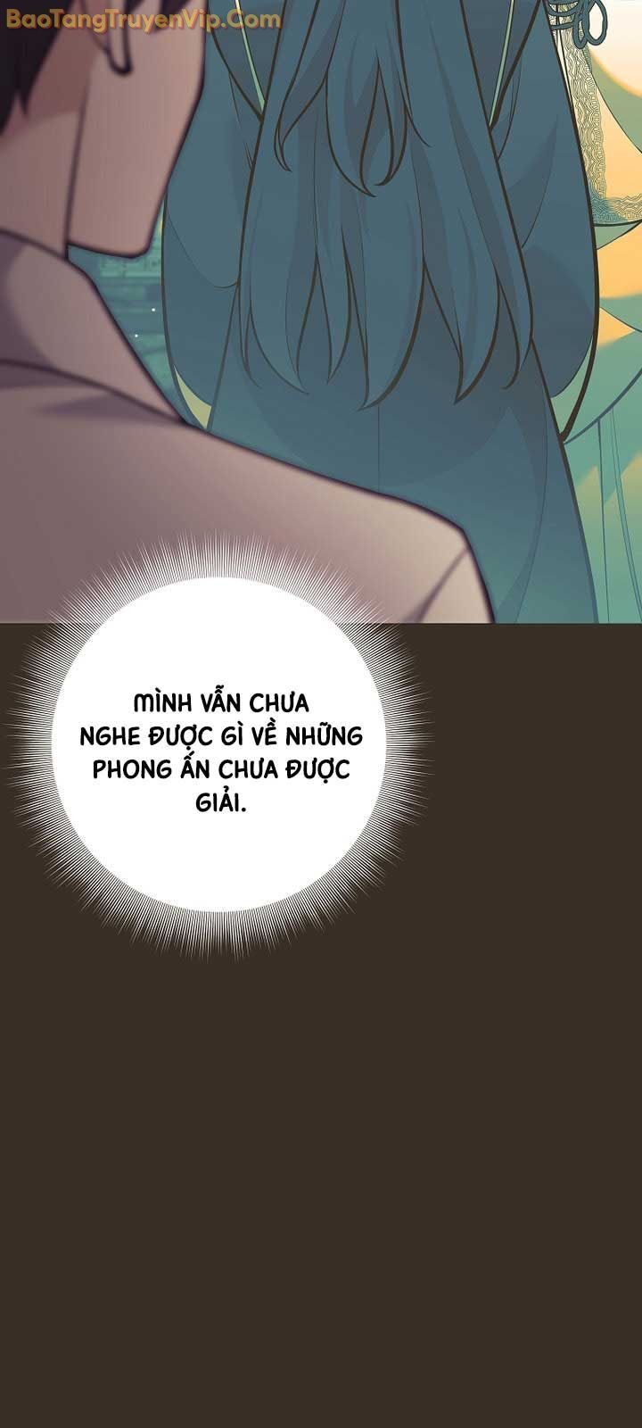 Phệ Kiếm Chương 30 Ảnh 97