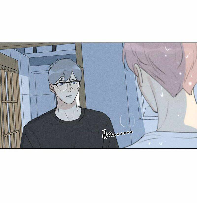 Here U Are Chương 126 Ảnh 54