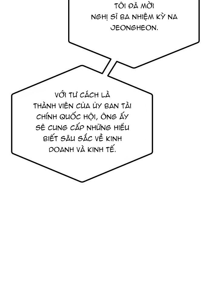 Đi Lên Từ Đáy Xã Hội Chương 21 Ảnh 64