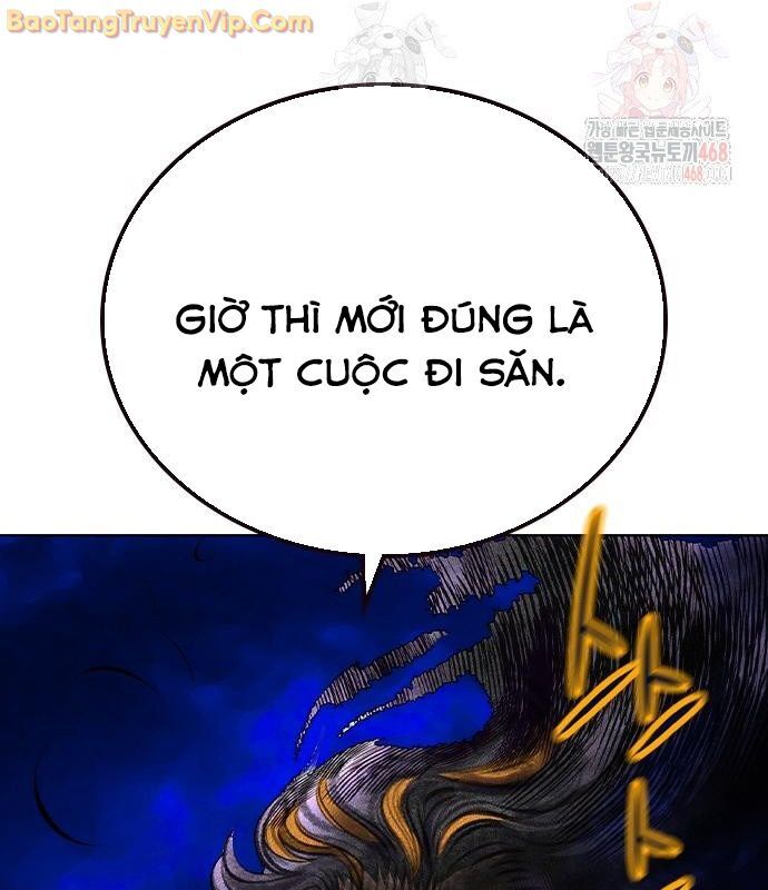 Nhân Trùng Đại Chiến Chương 159 Ảnh 88