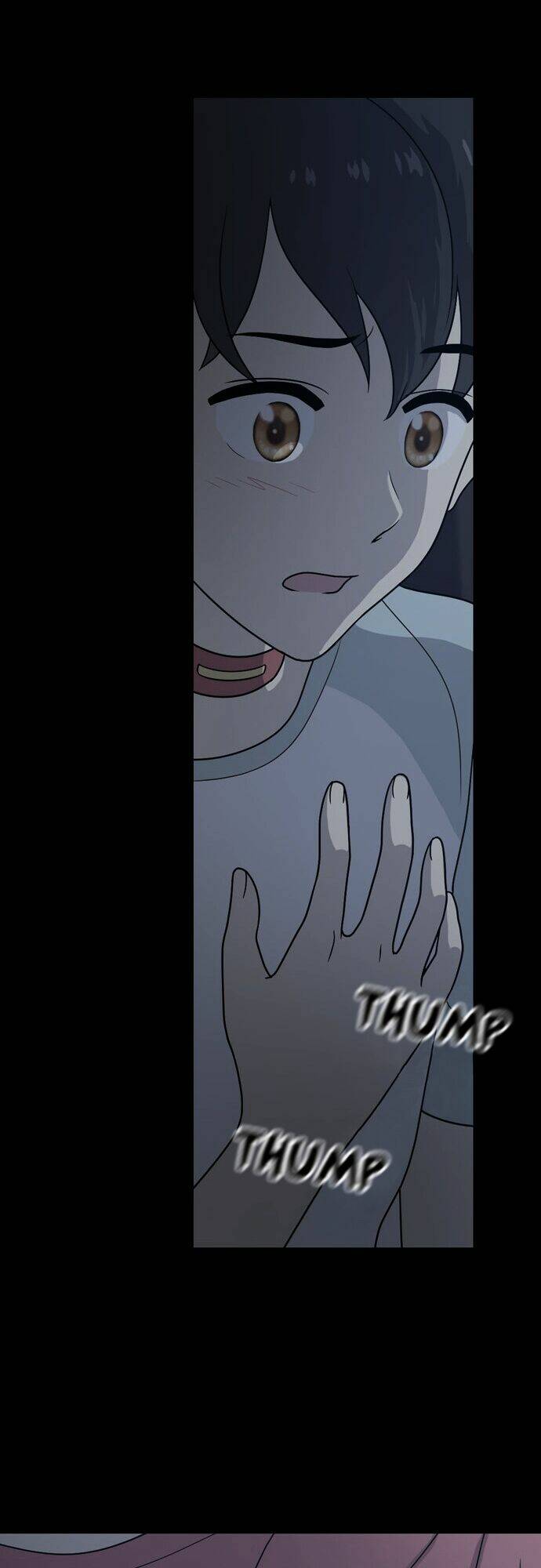 Haru Ơi Chương 10 Ảnh 44