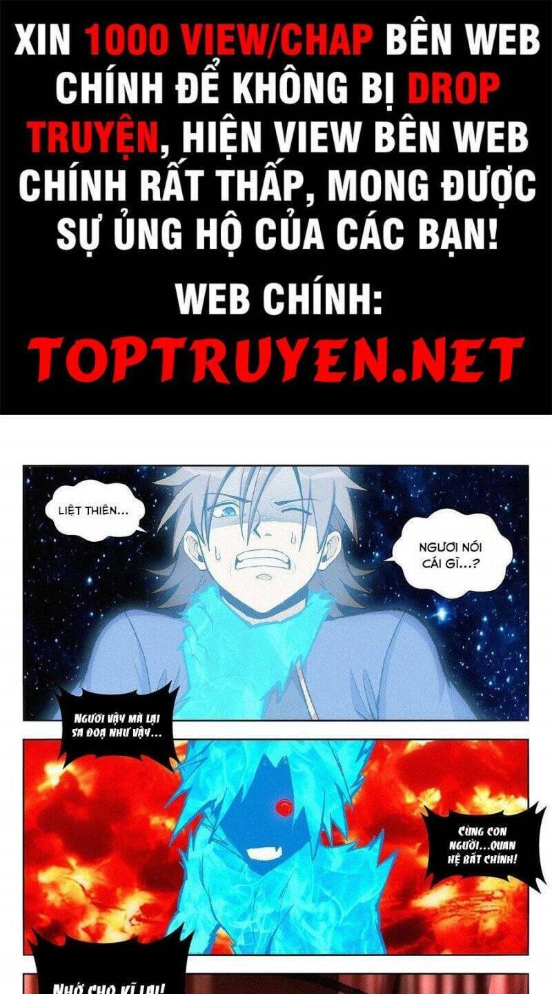 Tối Cường Phản Sáo Lộ Hệ Thống Chương 644 Ảnh 2