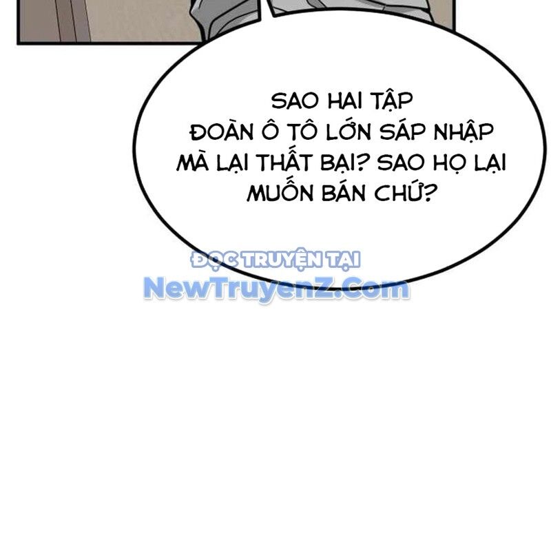 Nhà Đầu Tư Nhìn Thấy Tương Lai Chương 49 Ảnh 12