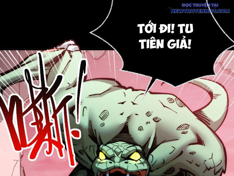 Mạt Thế: Nhân Hoàng Phiên Mời Chư Vị Nữ Đồ Đệ Nhập Tọa Chương 8 Ảnh 54