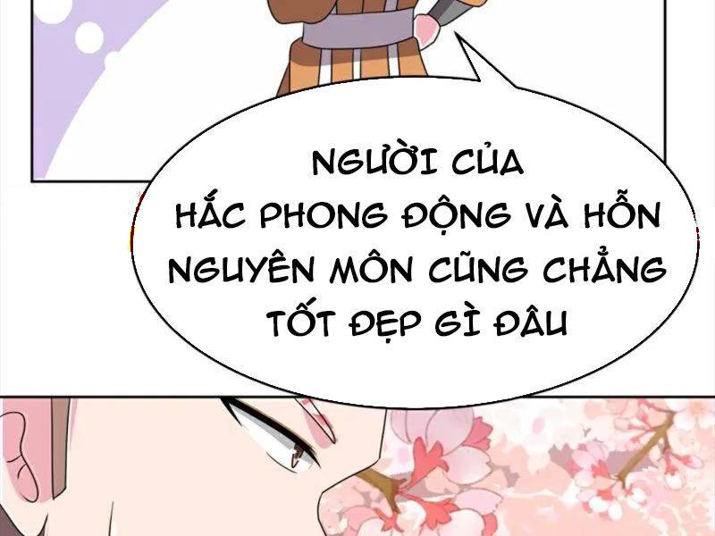 Tôn Thượng Chương 494 Ảnh 7