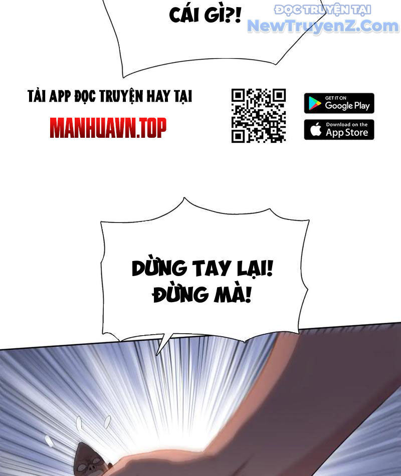 Kẻ Tàn Nhẫn Ngày Tận Thế: Bắt Đầu Dự Trữ Hàng Tỉ Tấn Vật Tư Chương 67 Ảnh 107