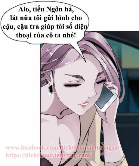 Câu Lạc Bộ Ngoại Tình 2 Chương 6 Ảnh 4
