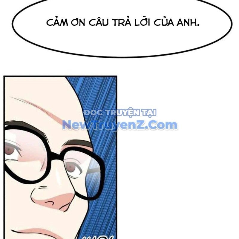 Nhà Đầu Tư Nhìn Thấy Tương Lai Chương 49 Ảnh 222