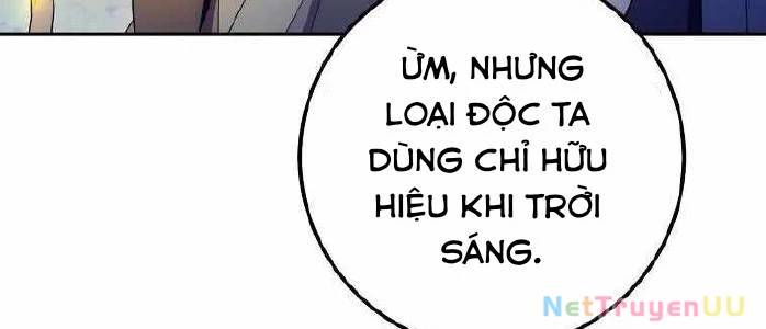Huyền Thoại Tu La Độc Long Chương 125 Ảnh 229