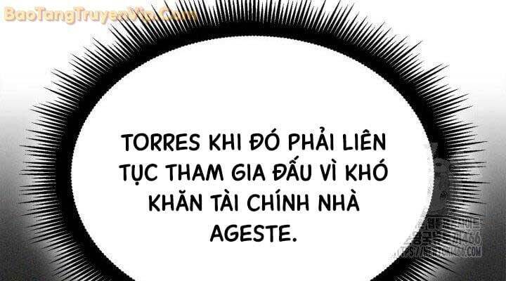 Nhà Vô Địch Kalli Chương 94 Ảnh 27