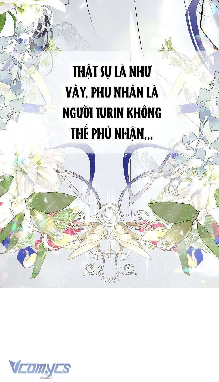 Lilien Của Turin Chương 55 Ảnh 50