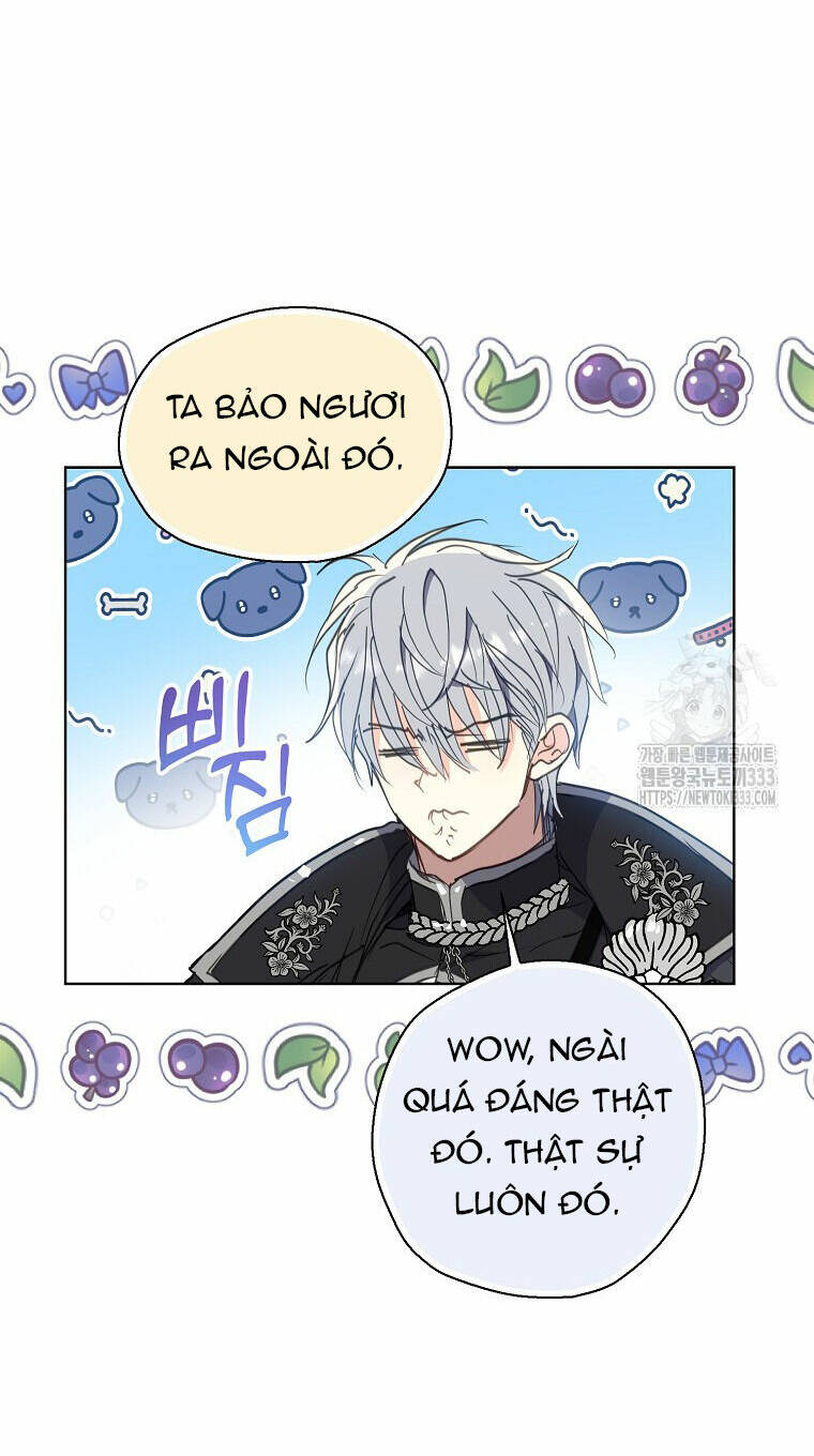 Bệ Hạ, Xin Đừng Giết Thần Nữa! Chương 122.2 Ảnh 24