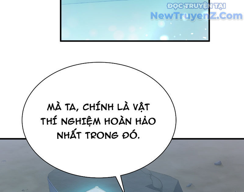 Người Chơi Hệ Tu La Chương 45 Ảnh 47