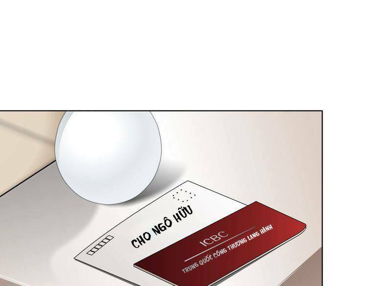 Câu Lạc Bộ Ngoại Tình 2 Chương 10.1 Ảnh 18
