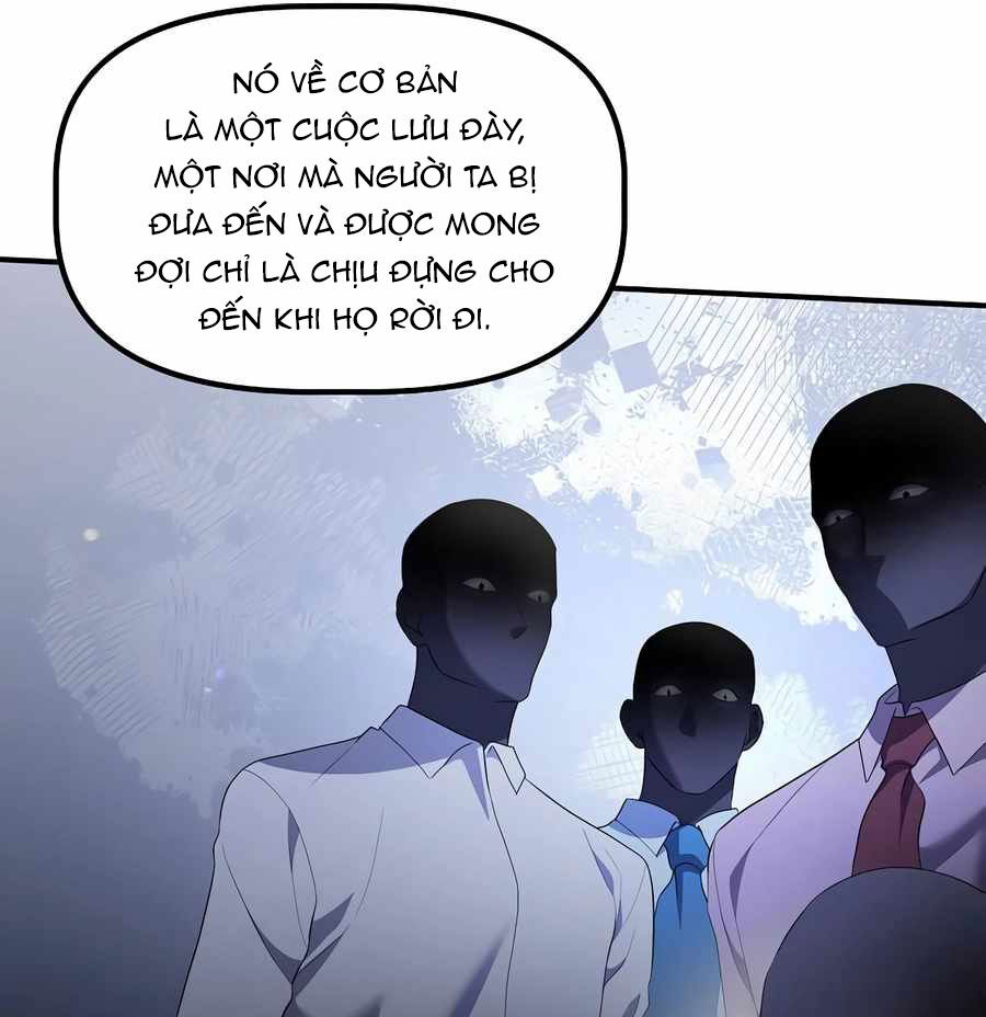 Đi Lên Từ Đáy Xã Hội Chương 22 Ảnh 122