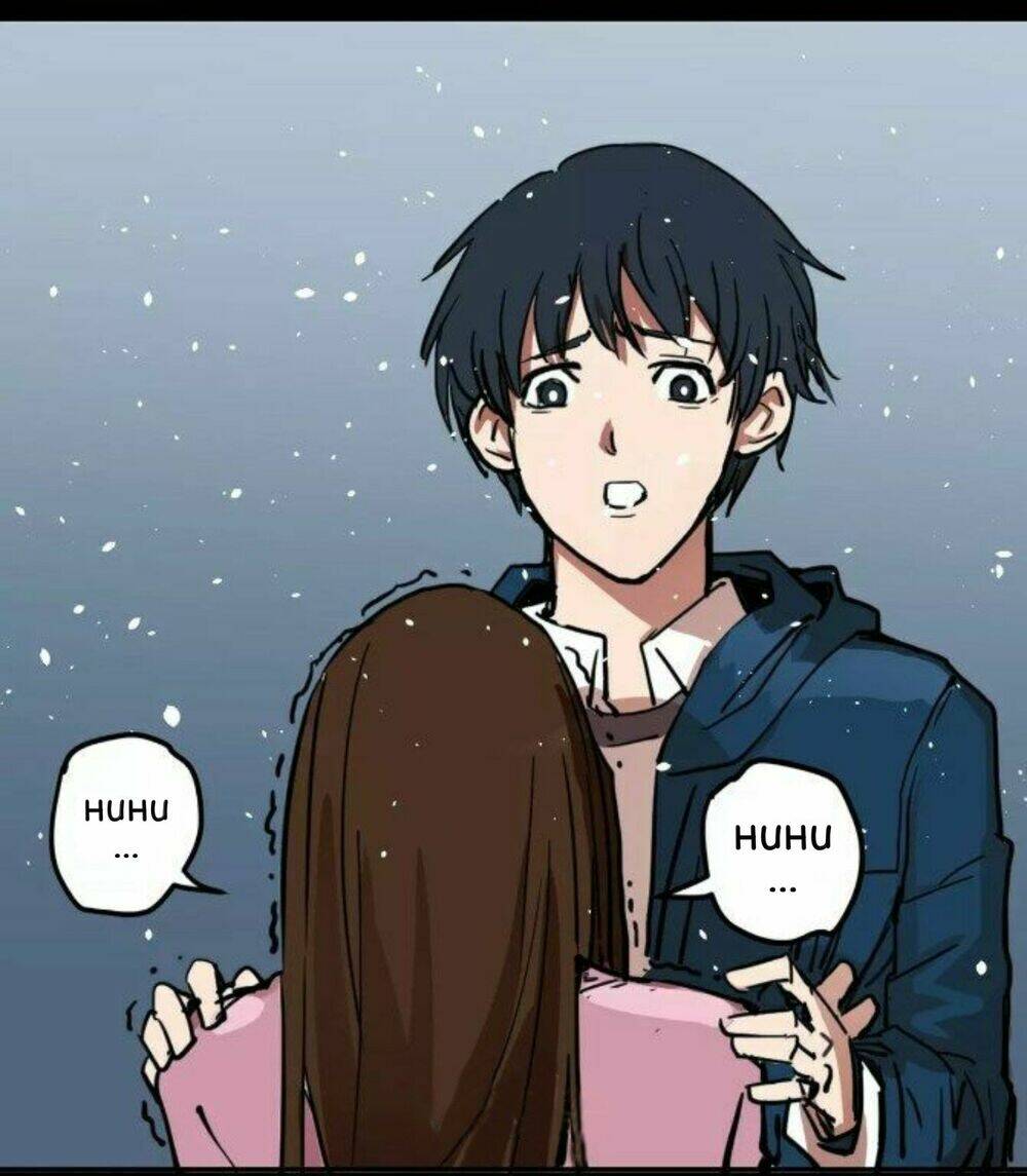 Kim Tiền Chí Thượng Chương 1 Ảnh 54