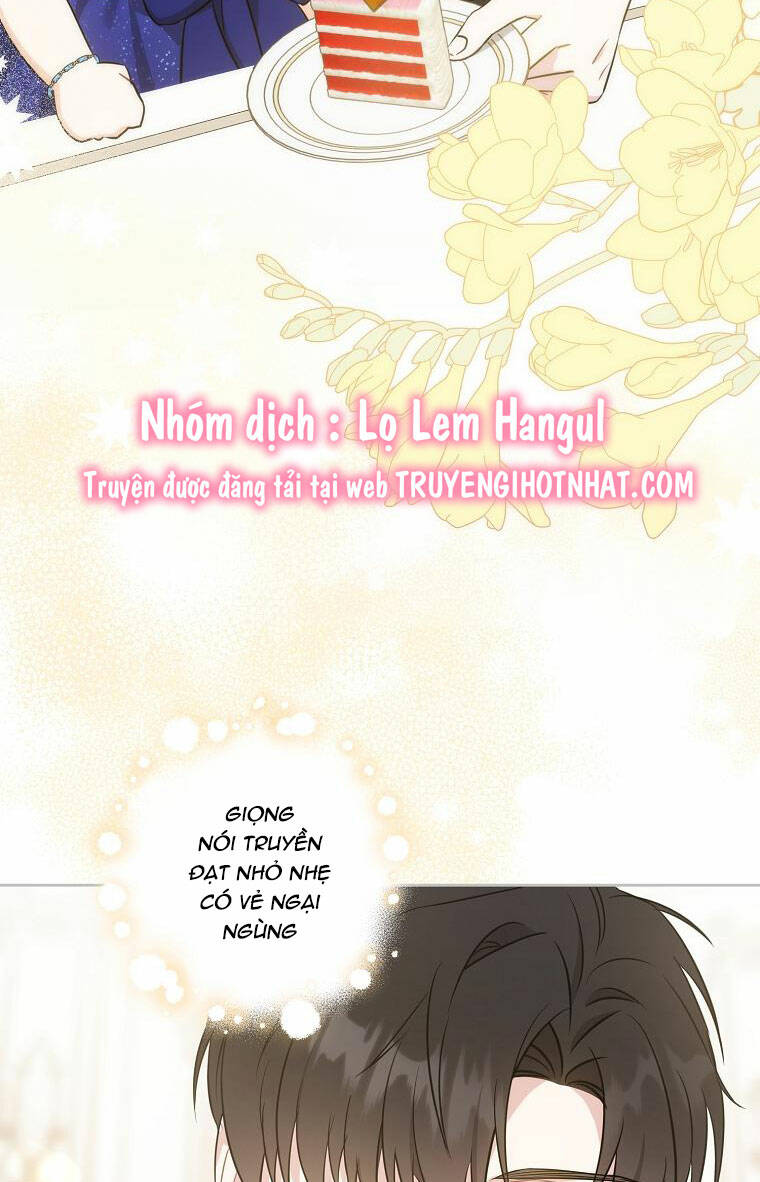 Cho Con Núm Vú Đi Mà Chương 75.1 Ảnh 55