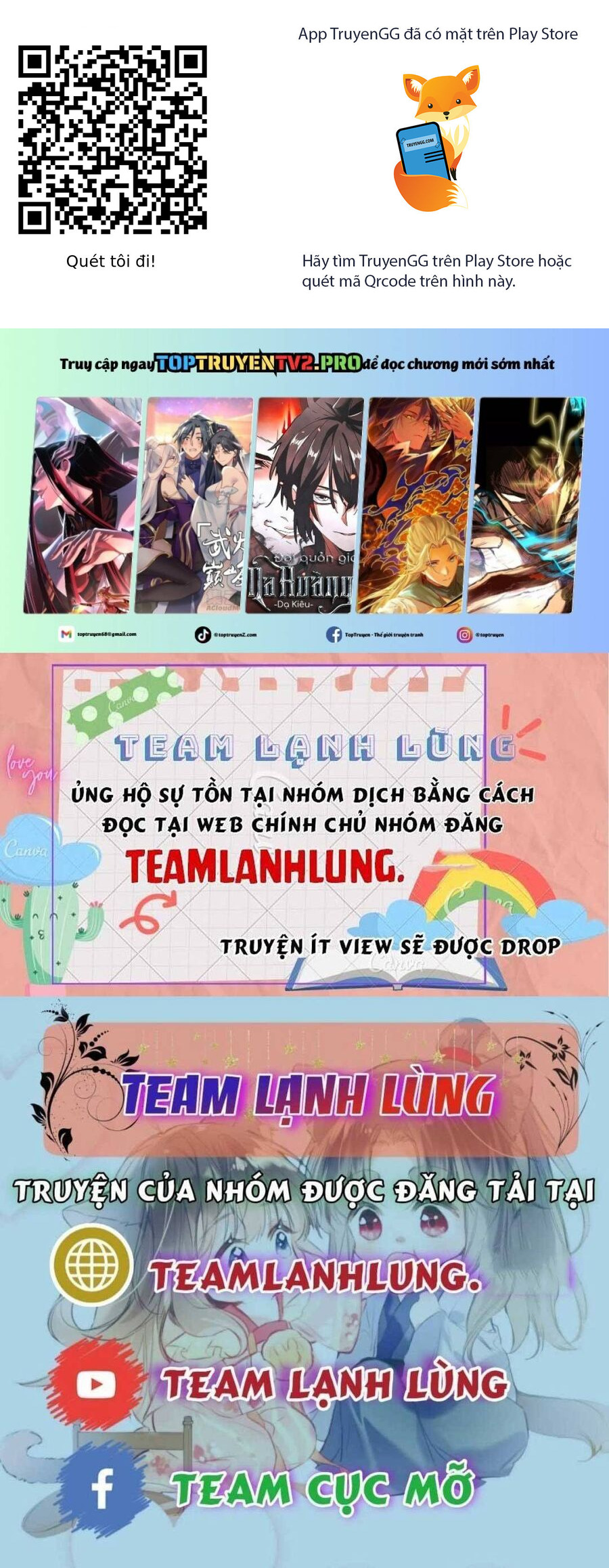Phế Sài Tiểu Thư Muốn Nghịch Thiên Cải Mệnh Chương 127 Ảnh 2