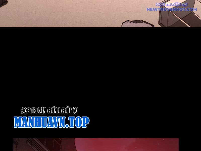 Mạt Thế: Nhân Hoàng Phiên Mời Chư Vị Nữ Đồ Đệ Nhập Tọa Chương 8 Ảnh 122