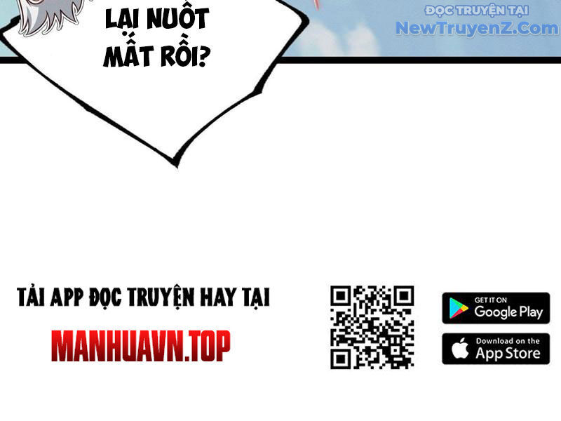 Ta Chính Nghĩa Nhưng Bị Hệ Thống Ép Thành Trùm Phản Diện Chương 140 Ảnh 102